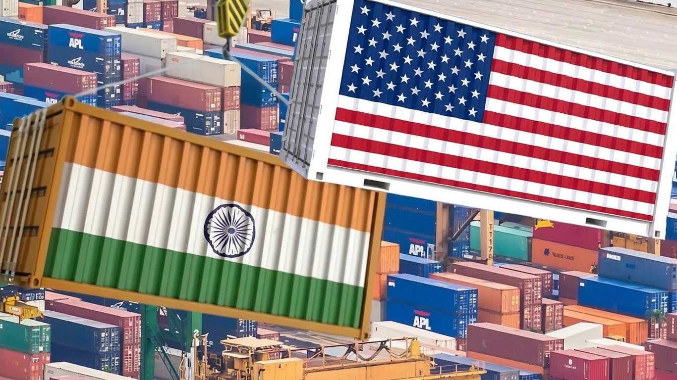 India–US Trade Deal To Benefit MSMEs, Farmers And Key Export Sectors, Says Govt In Lok Sabha