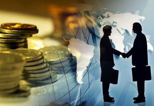 Indian corporates tap cheap foreign funds, raise whooping Rs 1,35,000 cr through ECB route in last 8 months