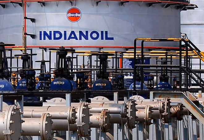 Indian Oil Corp, LanzaJet to jointly set up aviation fuel plant in Haryana
