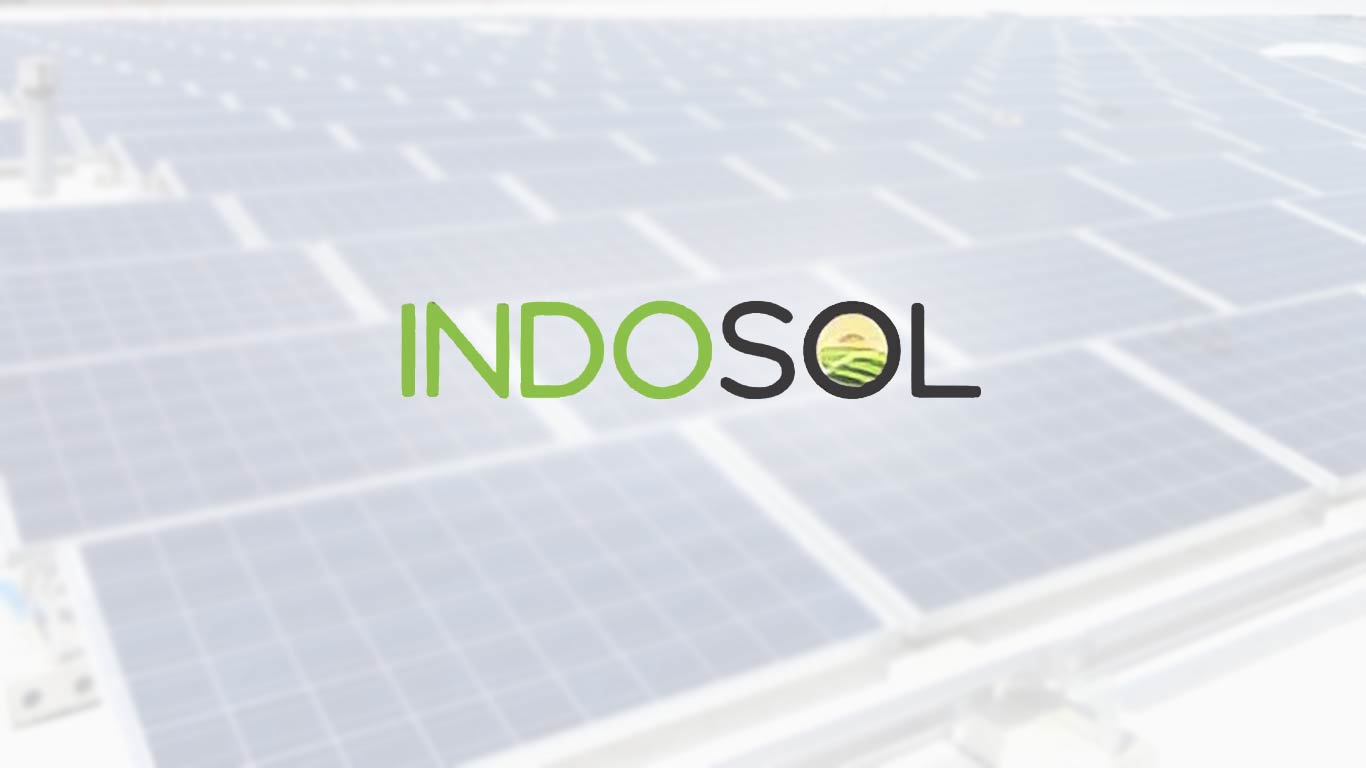Indosol Kicks Off High-Efficiency Solar Panel Manufacturing Under PLI Scheme