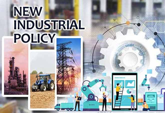 Upcoming industrial policy of Punjab likely to focus on MSMEs to boost employment