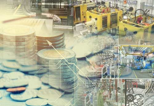 CII poll reveals positive sentiments among top industry chiefs