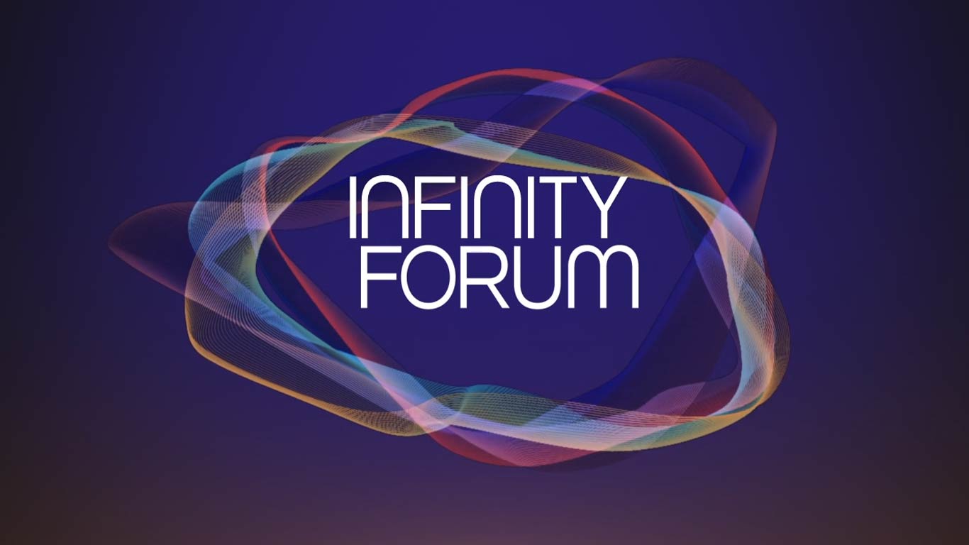 IFSCA’s Flagship Event ‘Infinity Forum 2.0’ To Be Held In Gandhinagar on Dec 09
