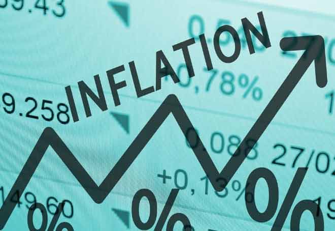 HSBC economists signal stretch in inflation due to rural recovery