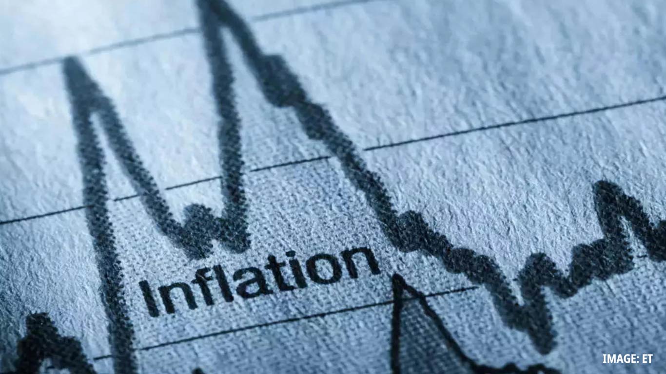 Corporate India Forecasts 4.3% Inflation, Indicates Moderation In Cost Pressures: IIM-A Survey