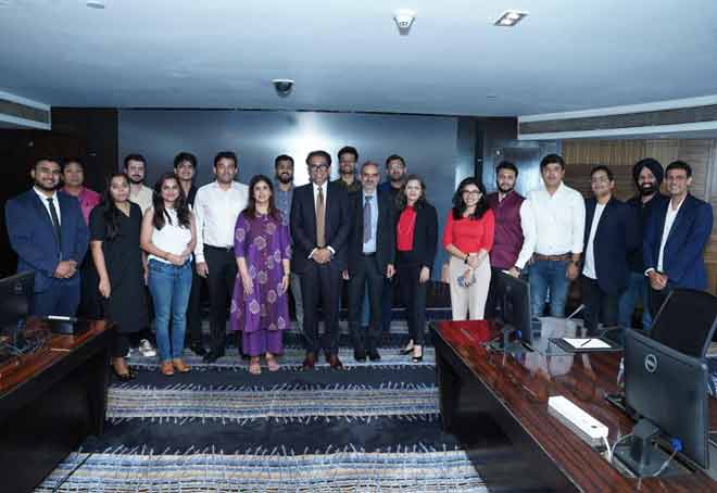 Govt consults influencers, invites feedback on guidelines for Endorsements Know-hows