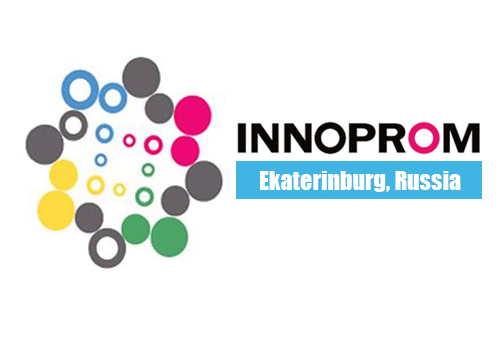Sitharaman to lead delegation of 110 Indian cos to Russia for Innoprom; SMEs to also participate