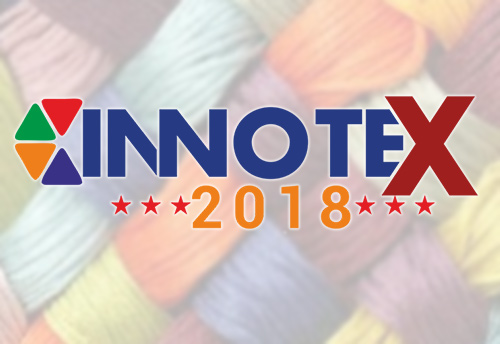 CITI to conduct textile innovation contest for the first time
