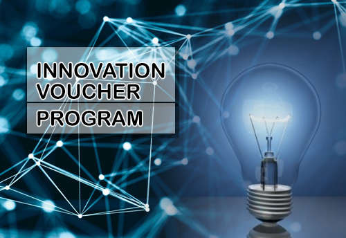 TN govt comes out with Innovation Voucher Program (IVP) to encourage innovation among MSMEs