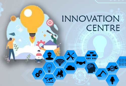Checkout Point to open innovation centre for SMEs at Infopark in Kochi