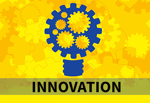 Karnataka setting up 5 technology hubs for innovations by startup