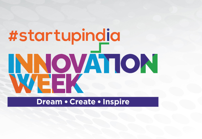 DPIIT to host Startup India Innovation Week from January 10 to 16, 2023