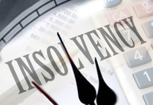 Lenders of defaulting cos can move insolvency plea against guarantors without invoking CIRP for principal borrowers: NCLAT