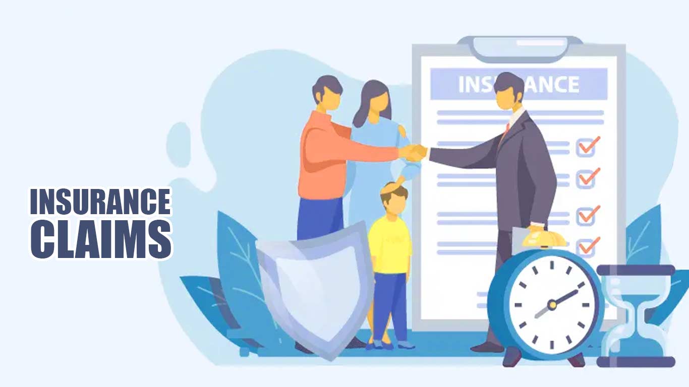 Insurance Company Penalised For Denying Claim On Technical Grounds