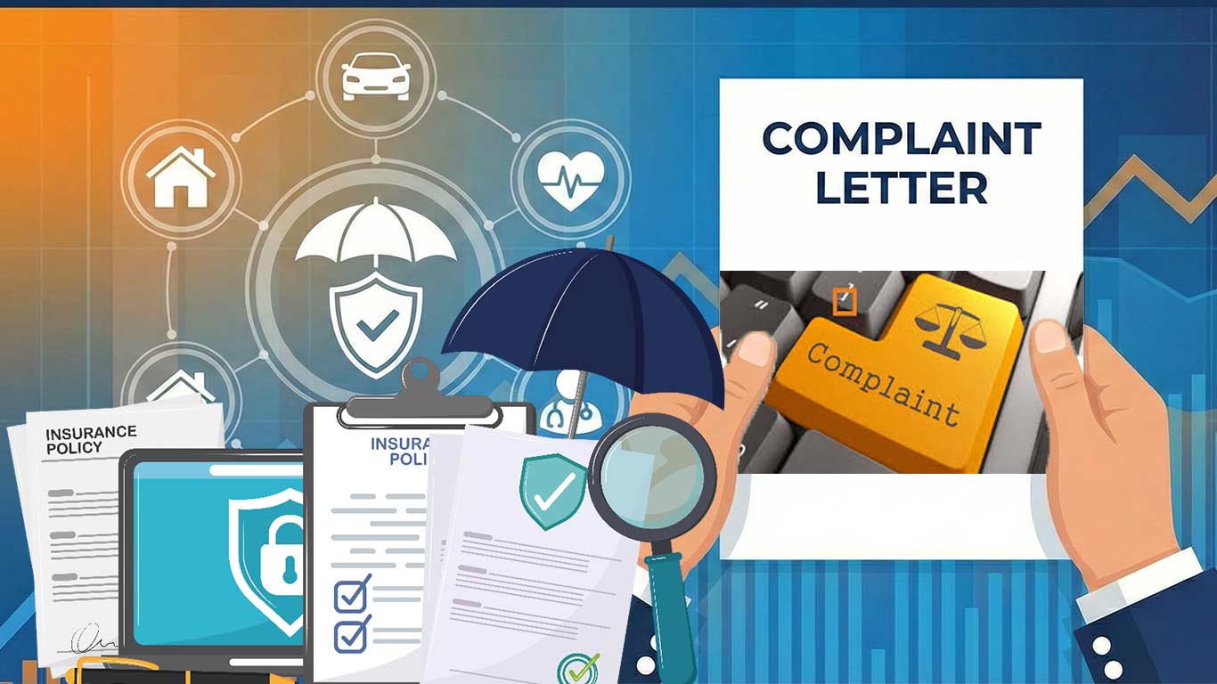 IRDAI Flags Mis-selling Complaints Jump 14% In FY25, Asks Insurers To Probe Root Causes