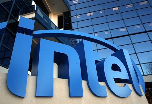 Intel to set up their technology development centre in Telangana