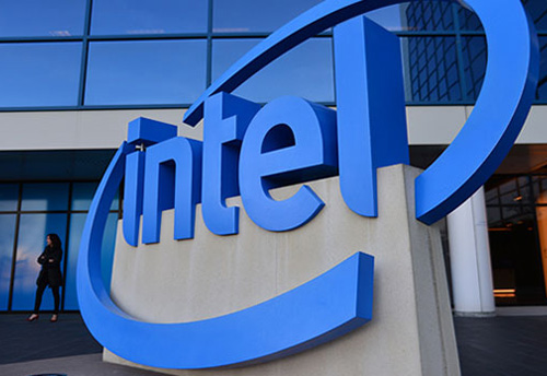 Intel launches initiative to boost tech adoption among SMEs