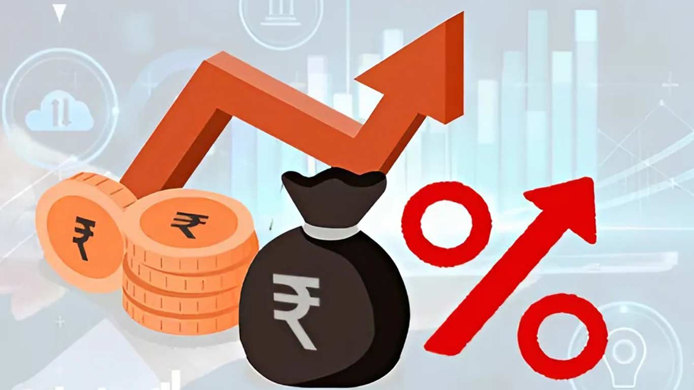 High Interest Rates & Limited Capital Hindering MSME Growth: Chennai Economic Summit 2025