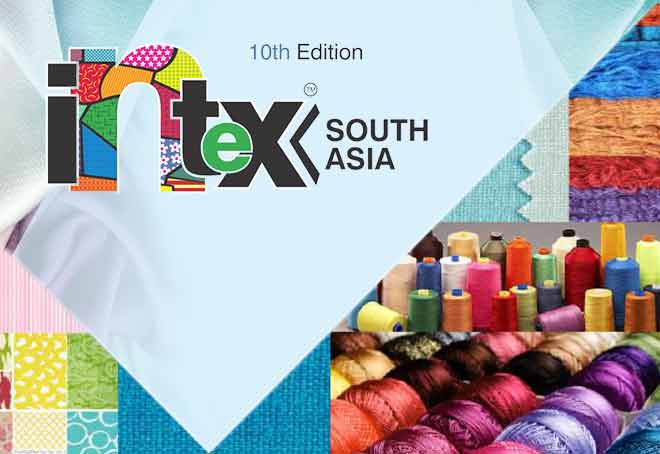 MSMEs to have dedicated pavilion in Intex South Asia to be held in New Delhi from Dec 8-10