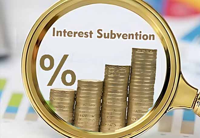 Punjab MSMEs seek interest subvention amid financial hardships