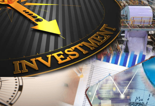 Goa govt modifies law to open up more space in industrial states to accommodate new investments