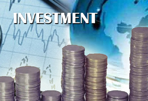 IFC invests 200 mn dollars in Mahindra Finance; MSMEs to benefit