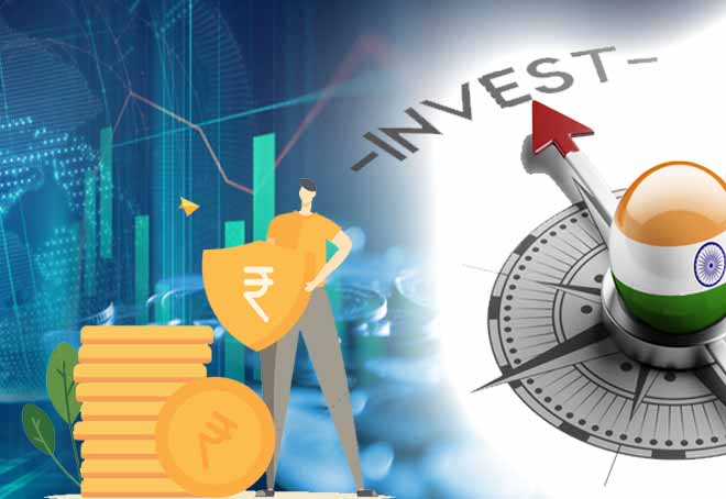 India gives thrust to enhance European investments in India