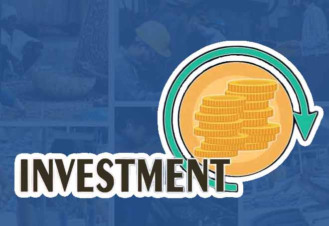 MSMEs ensure Rs 9,229 cr worth investment at Kanpur meet