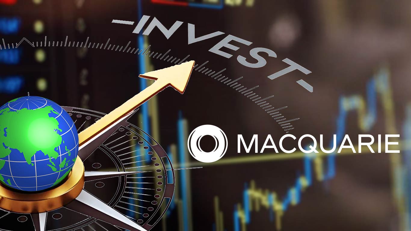 Macquarie Enters India With USD 1.5 Bn Electric Vehicle Investment