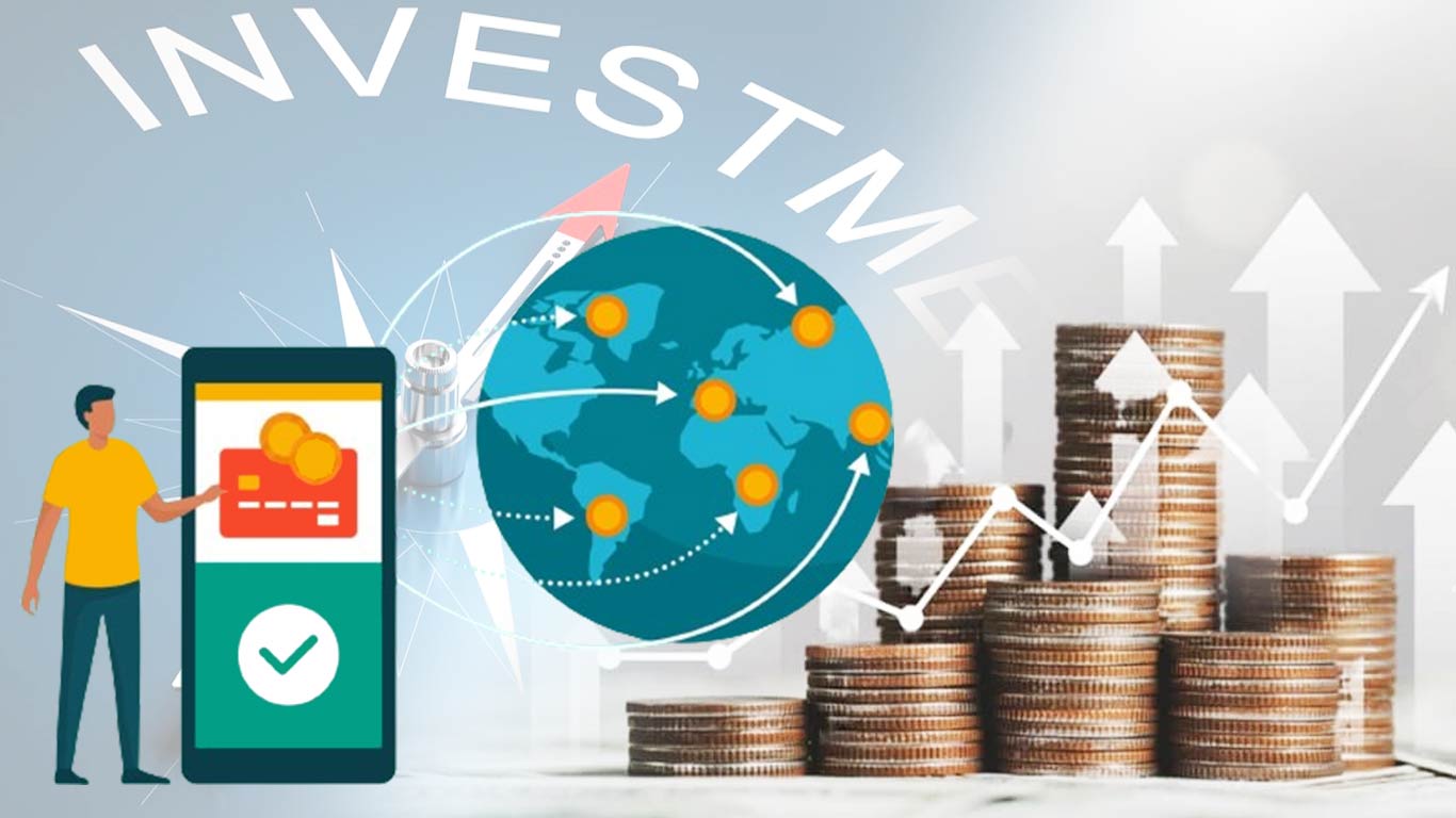 PayU Invests $5M In BRISKPE To Simplify Cross-Border Transactions For Indian MSMEs