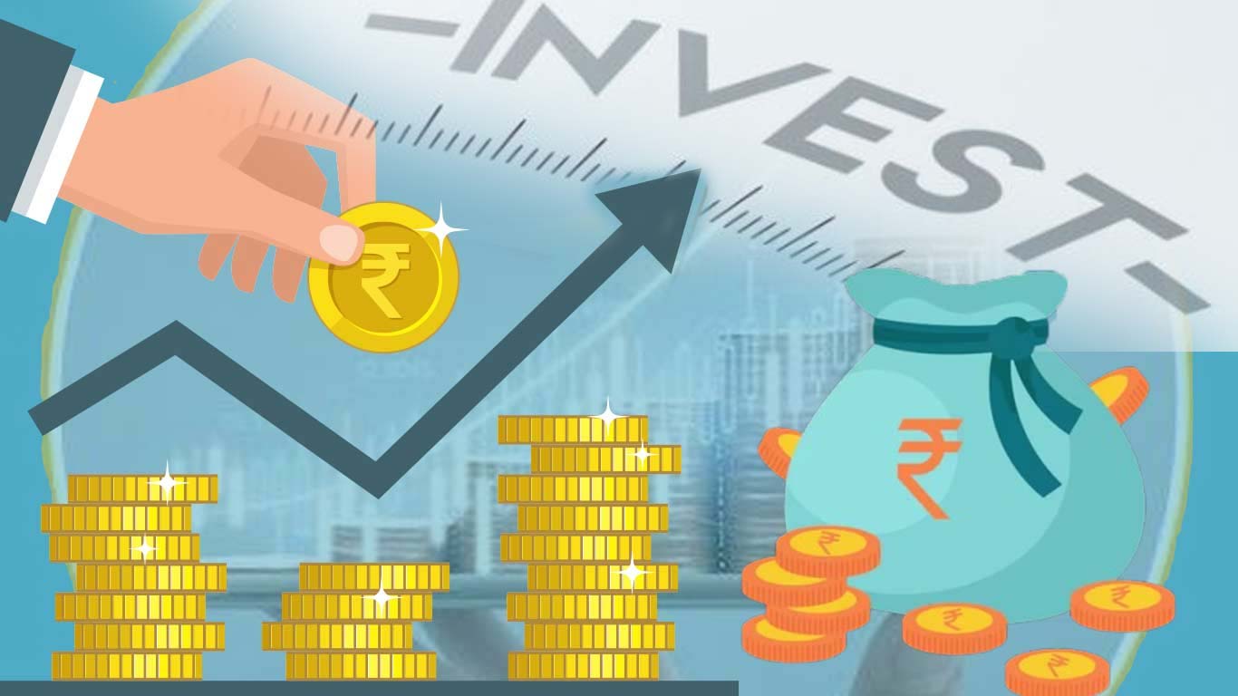 Tenfold Growth In Corporate Fund Mobilisation, Reflecting Strong Investor Confidence: SBI Report