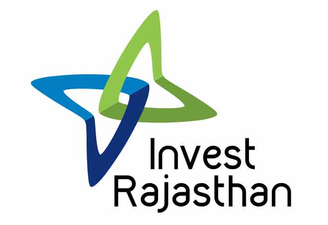 Invest Rajasthan Summit to commence tomorrow in Jaipur
