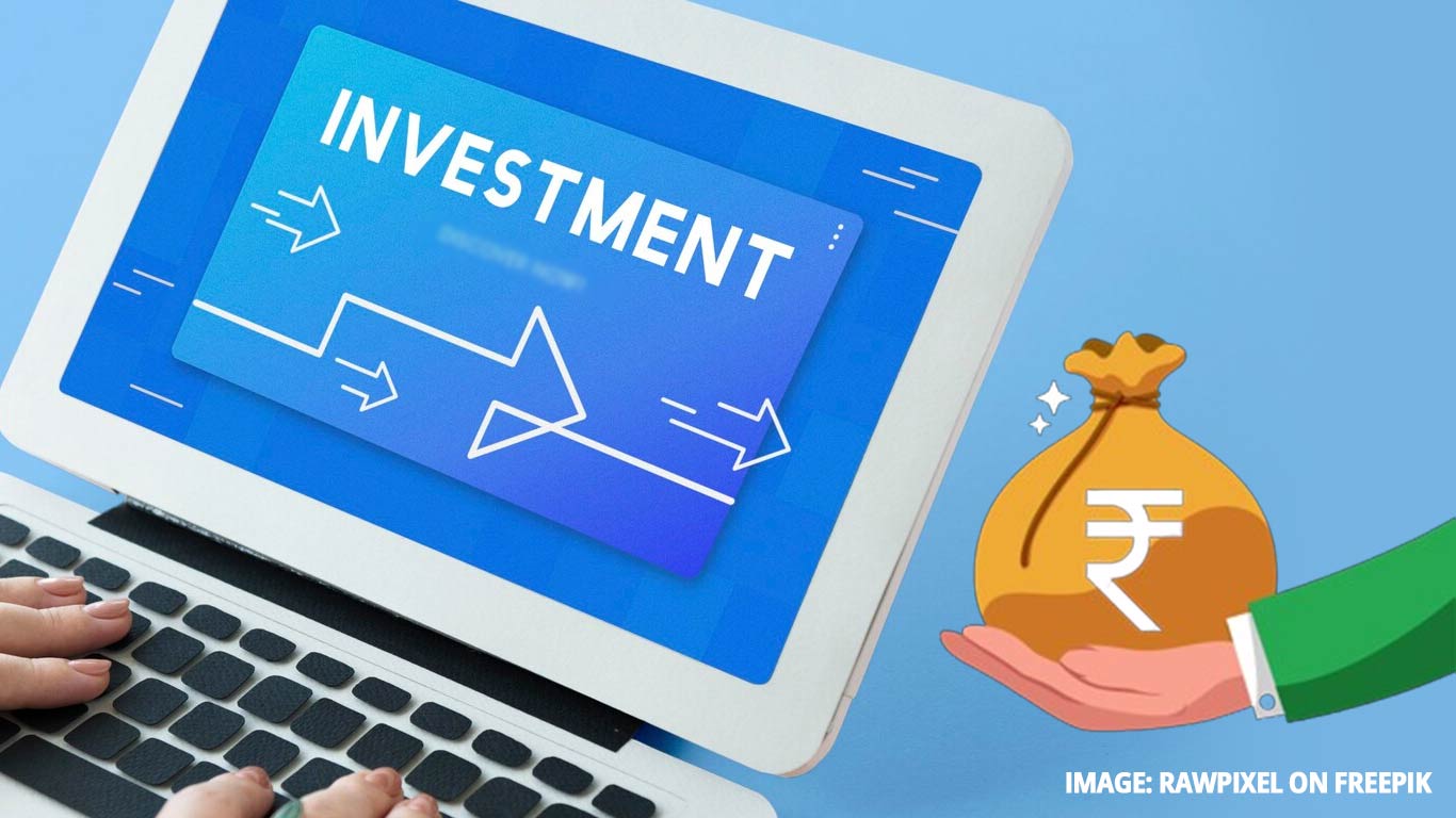 Govt Seeks Exemption For Sovereign Funds From AIF Investment Rules