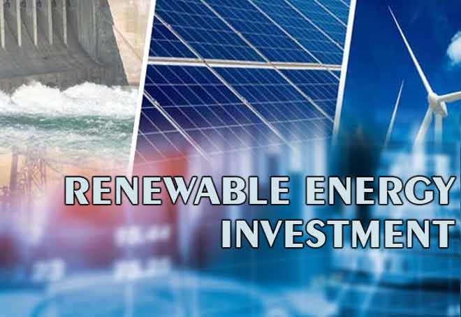 India capable to attract $10 bn renewable energy investment in 2023: Bank of America