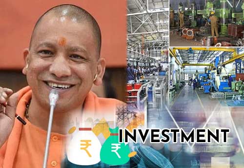 UP govt to set 805 MSME projects in motion during investors’ meet tomorrow