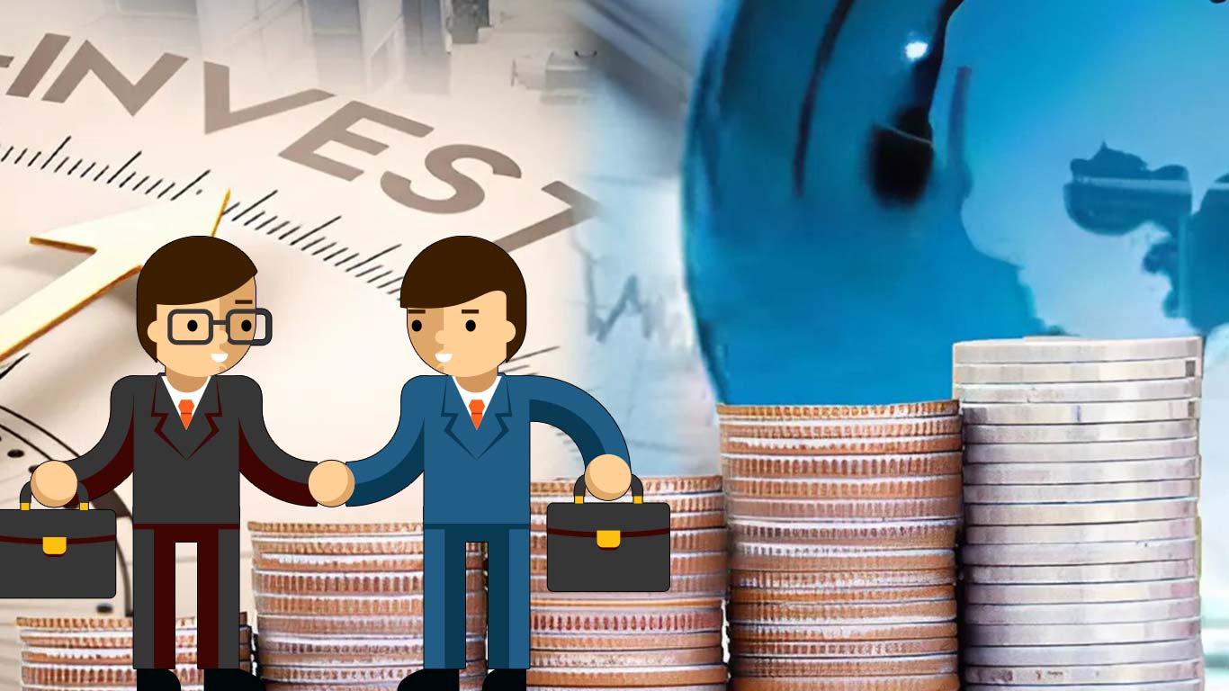 Financing, Skills, And Market Access Key To Enhancing India's MSME Sector: NITI Aayog