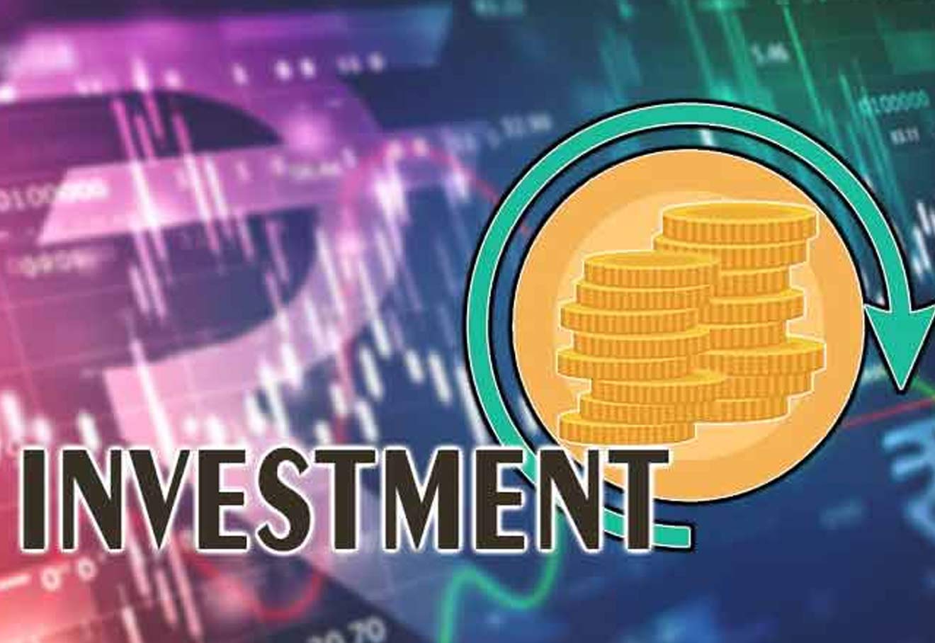 Gujarat Govt Woos Punjab Traders To Invest In State