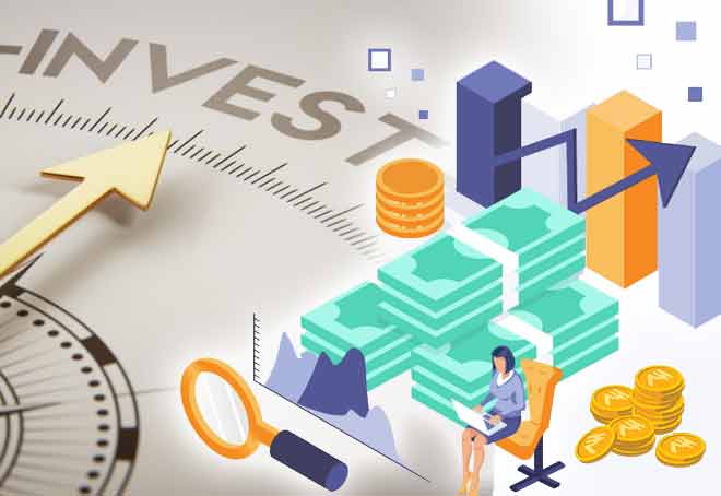 Textiles Ministry to invest Rs 60 cr in 23 strategic research projects
