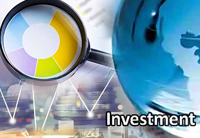 West Bengal CM Likely To Visit Spain To Draw Investments For State
