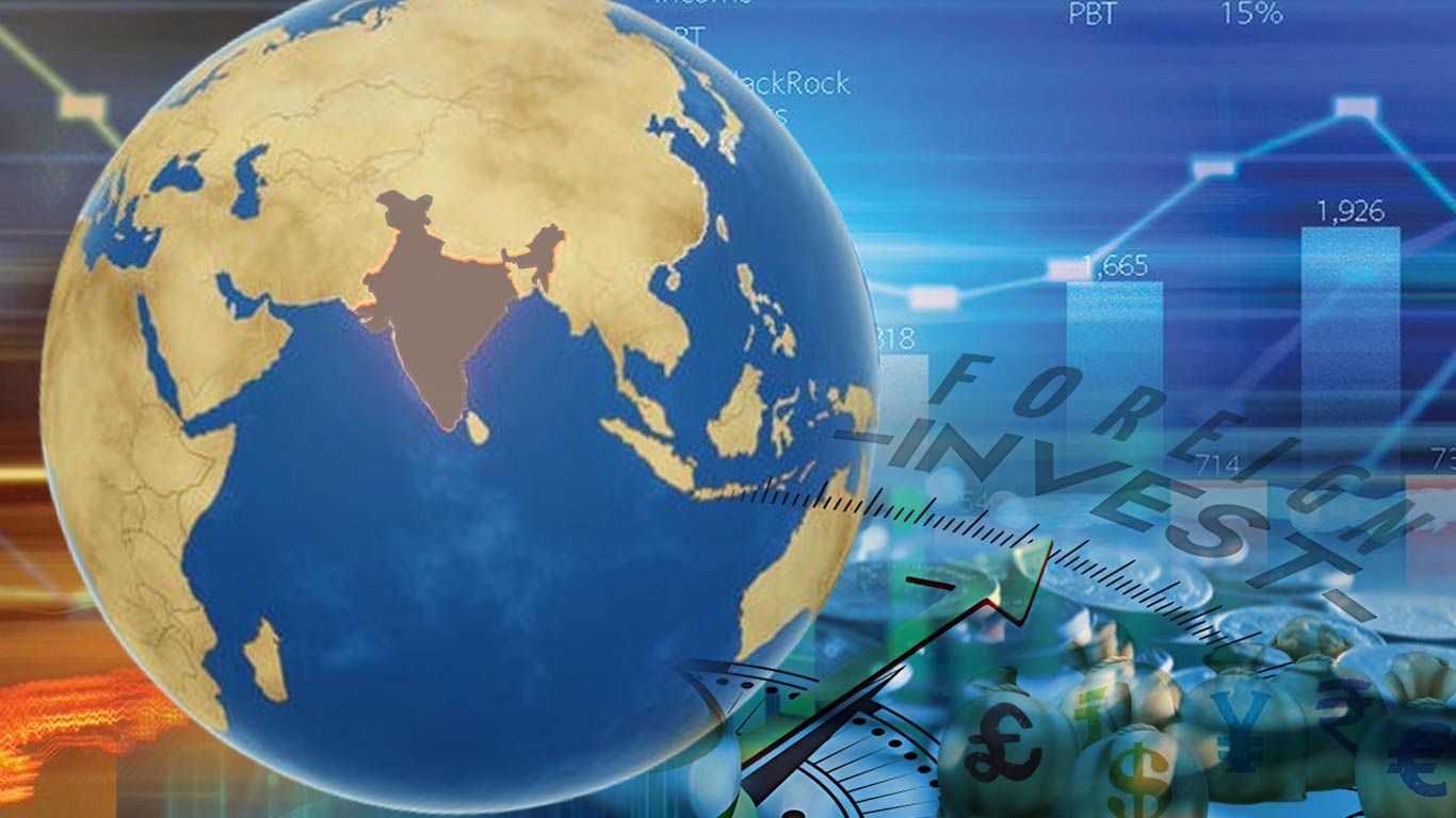 Global CEOs Prefer India Over China, UAE For Investment: PwC Survey