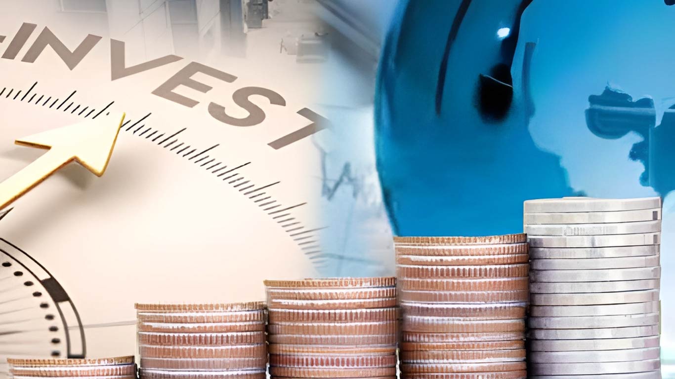 Rising North East Summit 2025 Attracts Rs 4.3 Lakh Cr In Investment Commitments