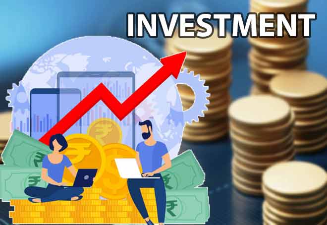 Rajasthan aims to attract Rs 1.42 lakh crore investment
