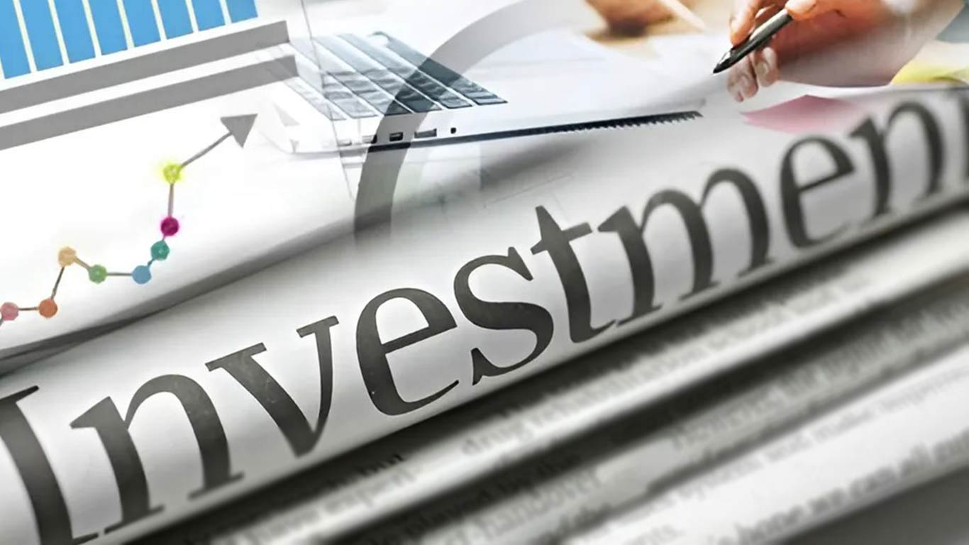 Indian VC Investments Surge To USD 16 Bn In 2024: IBEF