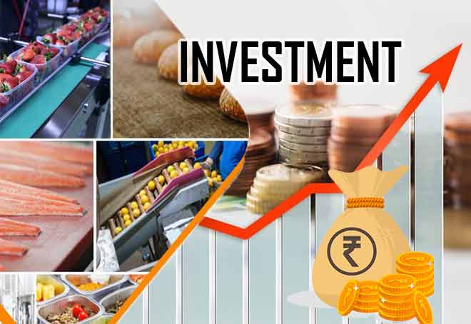 Kerala attracts investment worth Rs 150 cr in food processing sector