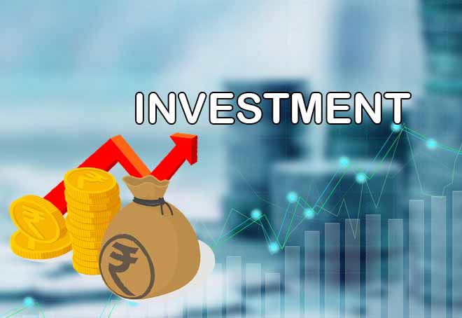 Andhra Pradesh govt clears investment proposals worth Rs 1.26 lakh cr