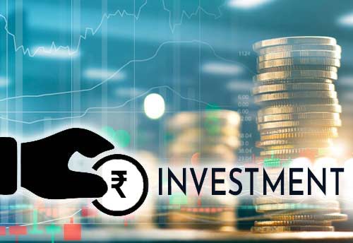 Madhya Pradesh receives investment proposals worth Rs 10 cr in MSME cluster