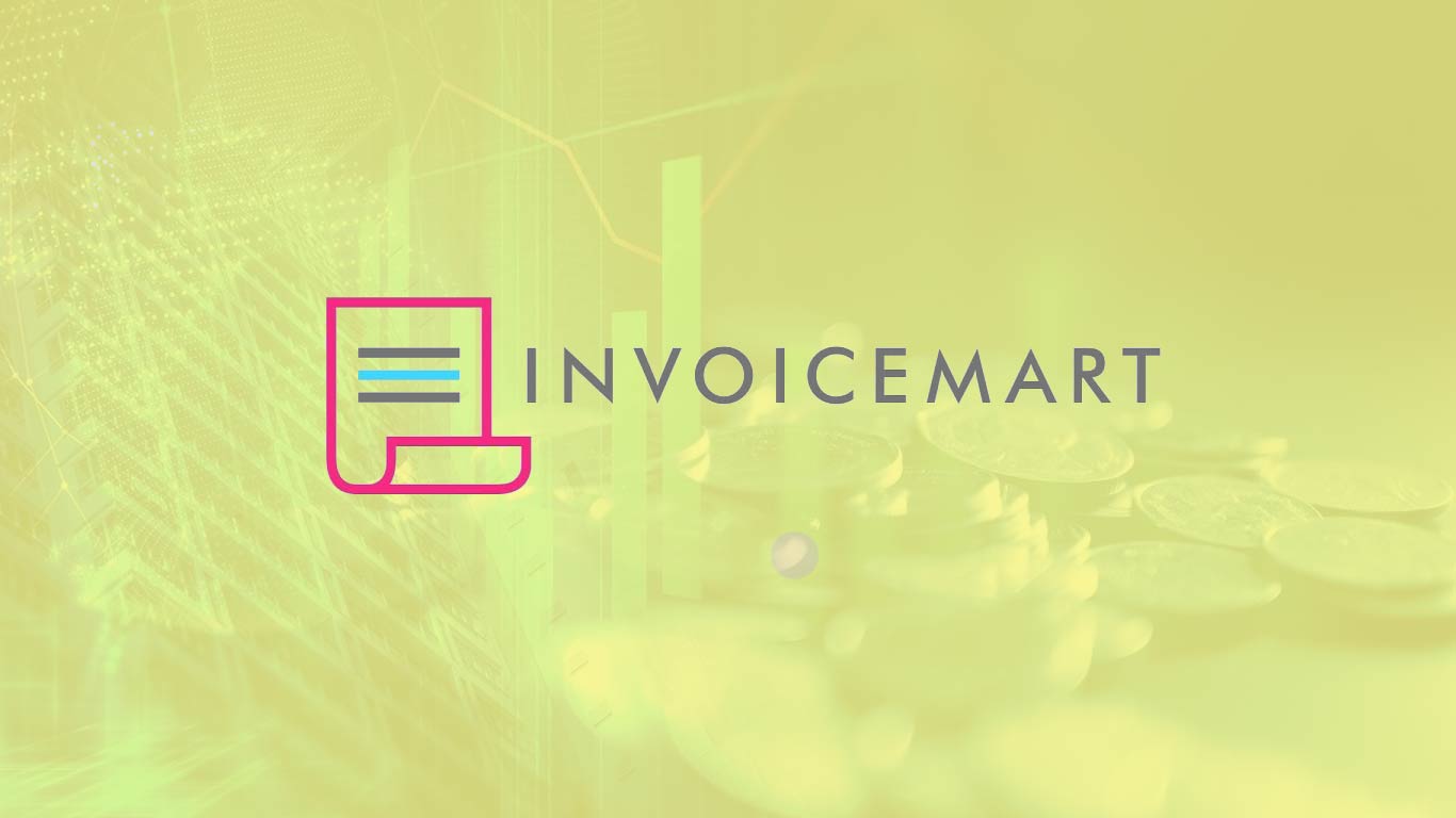 Invoicemart Becomes First TReDS Platform To Enable Rs 1 Lakh Cr In MSME Invoice Financing