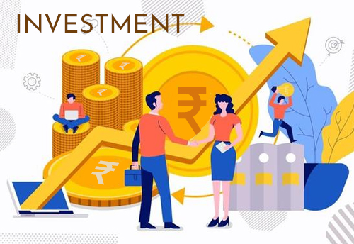 Bihar invites investment, promises EoDB at par with developed States