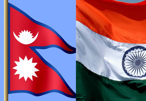 India-Nepal Inter-Governmental Committee on Trade revises status of bilateral trade
