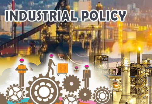 Gujarat's new industrial policy bets big on Tech upgradation to make MSMEs globally competitive
